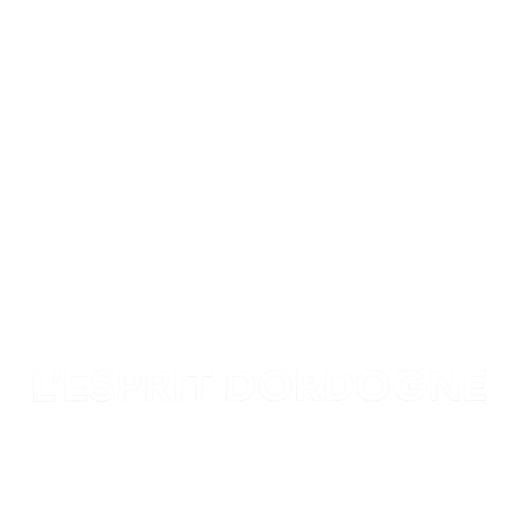 Pochette du titre actuellement diffusé