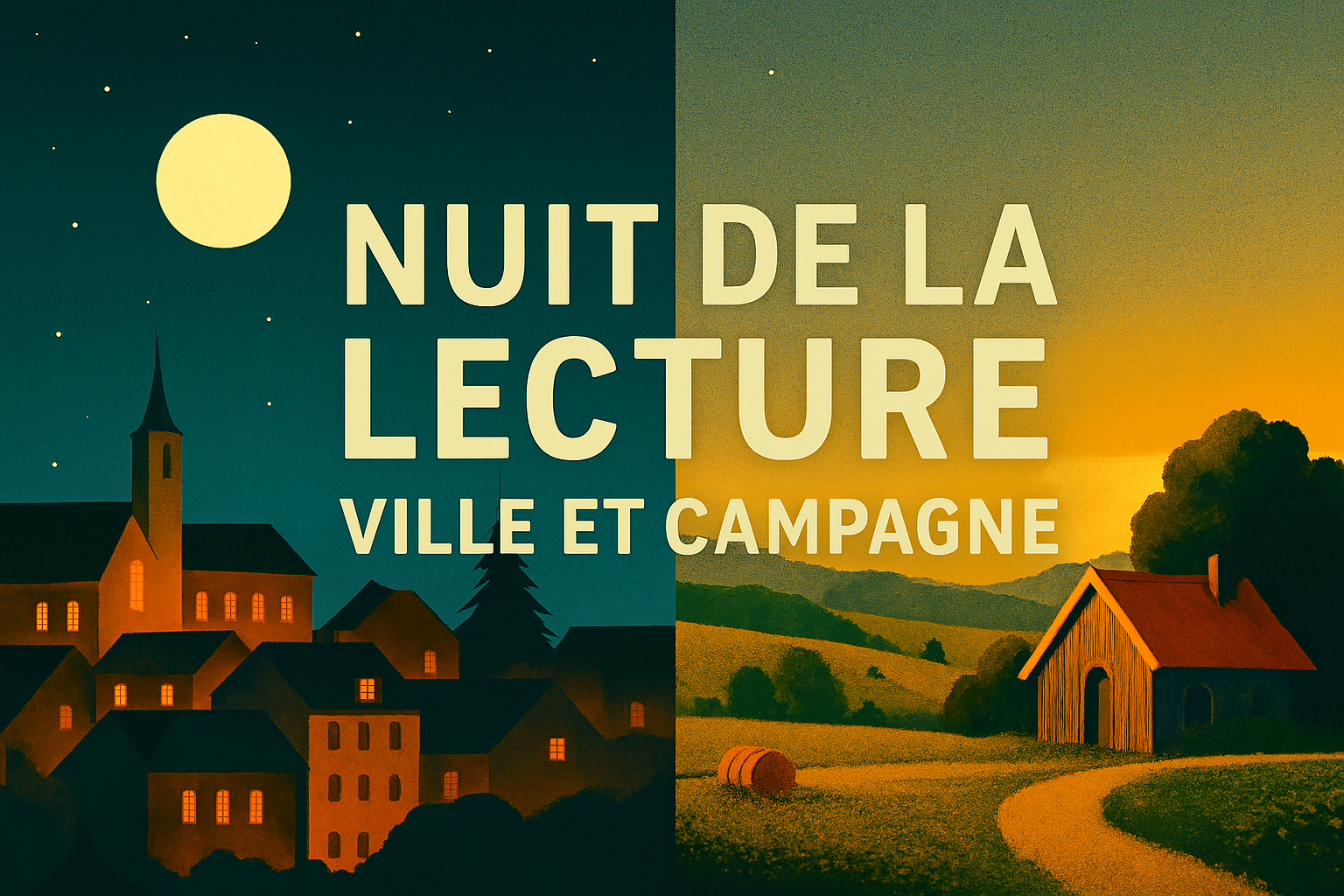 une journée pour rêver et préparer votre prochain départ