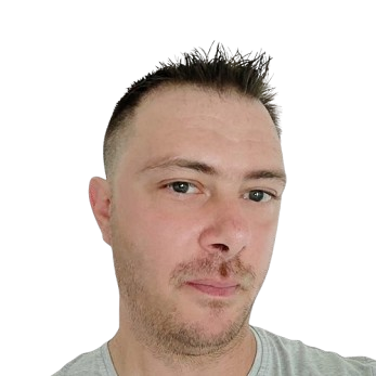 Chritophe - Technicien De La Radio