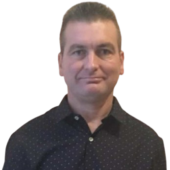 Patrice - Community Manager