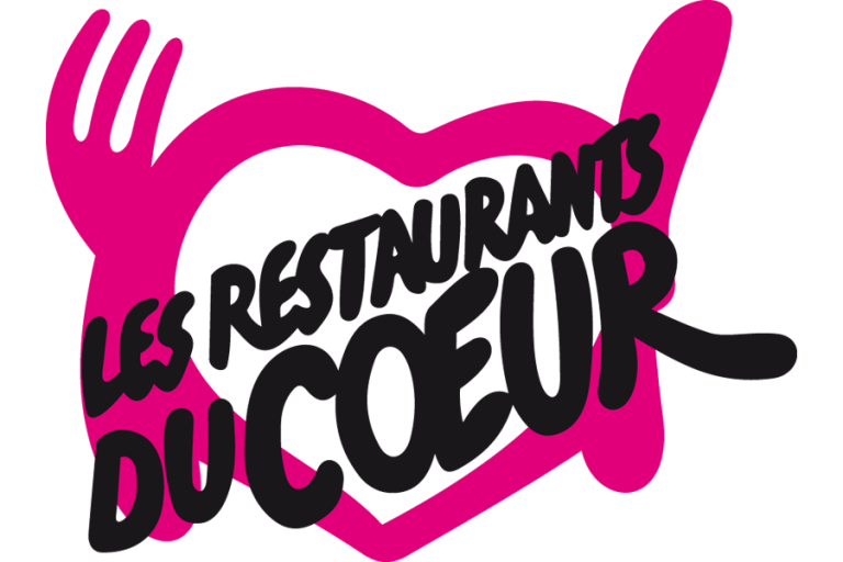 Collecte des Restos du Cœur : mobilisons-nous ce week-end à Bergerac