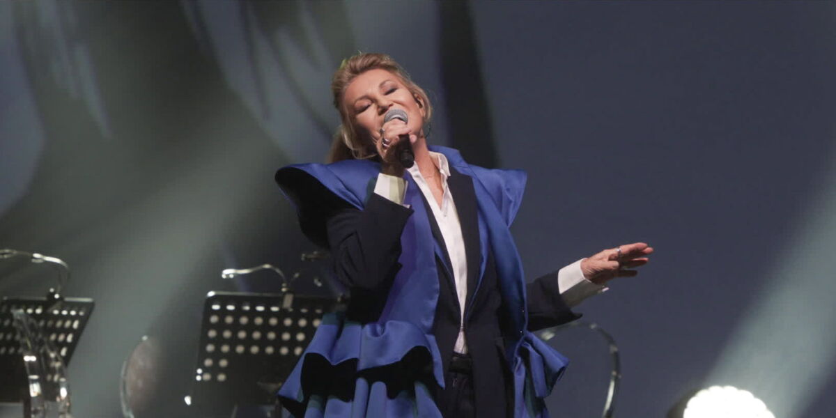 Bergerac : une saison 2026 déjà très convoitée à l’Espace Étincelle