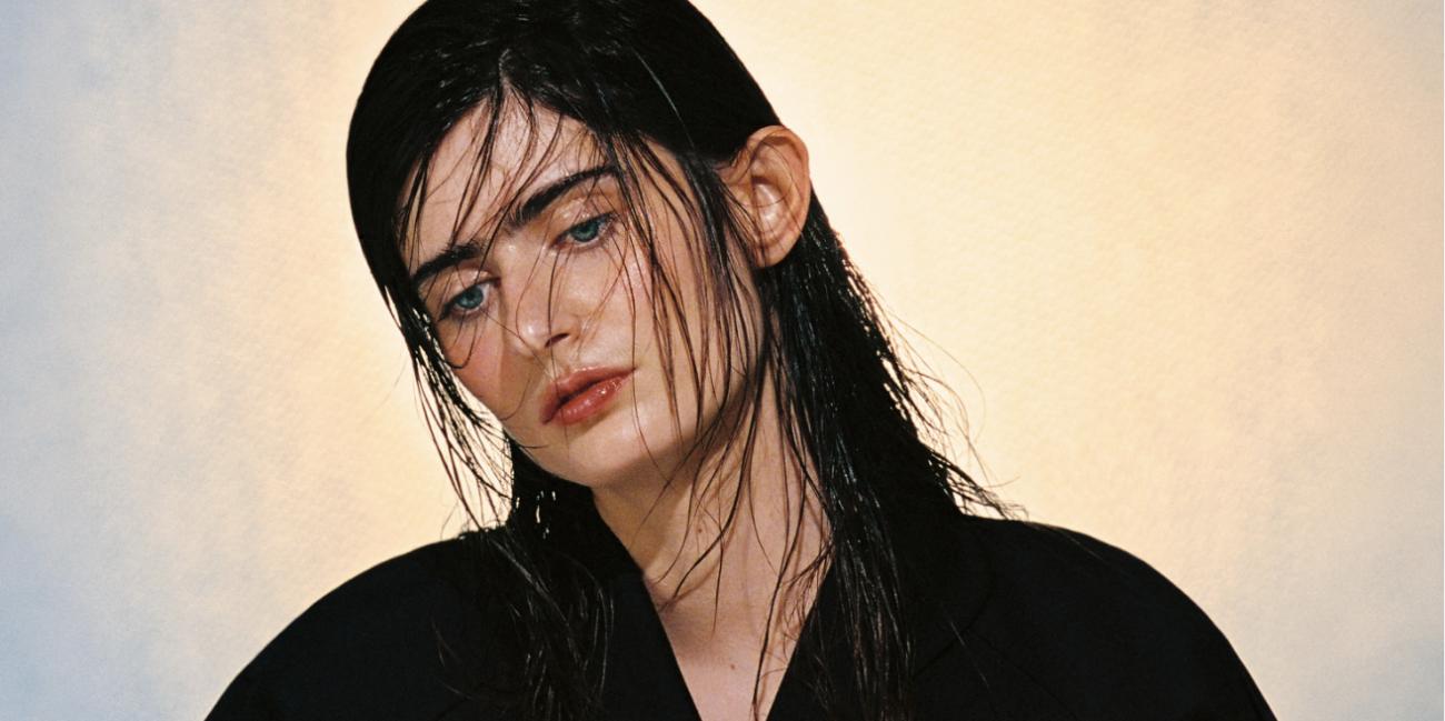Marguerite se livre dans son premier album « guérir »