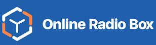 Logo de onlineradiobox.com