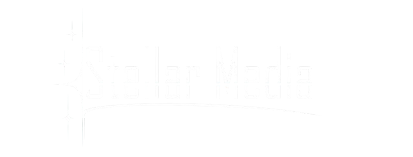 Partenaire 4 – Stellar Médias