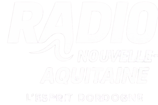 Radio Nouvelle Aquitaine