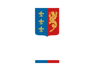 partenaires-image