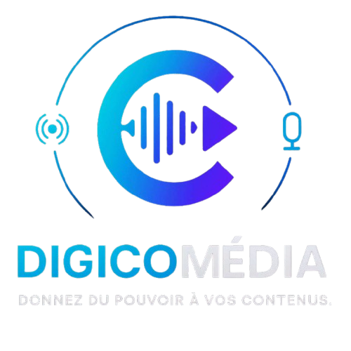 partenaires-image