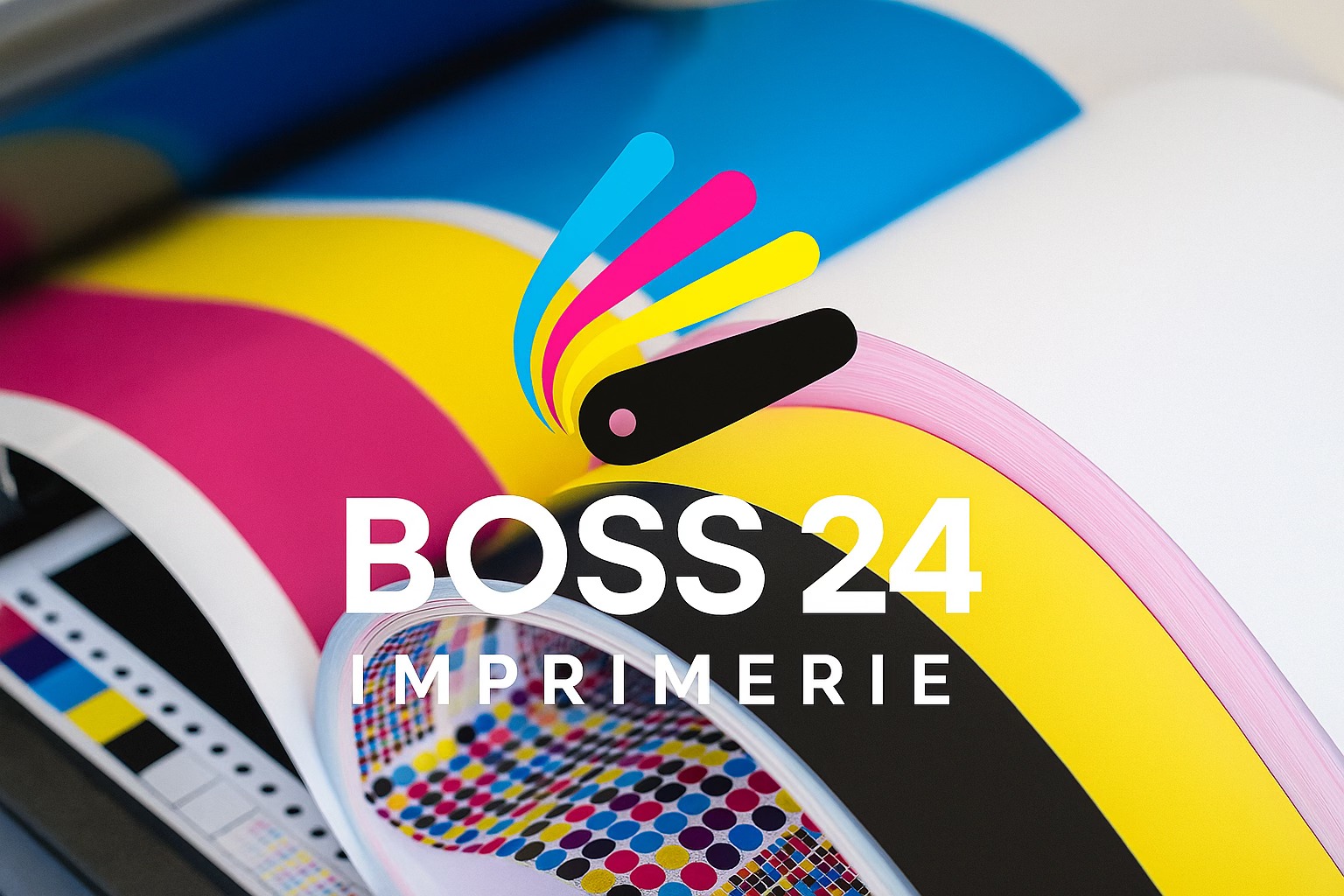 partenaires-image